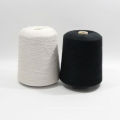 Vente chaude laine 10% acrylique 90% laine à tricoter
